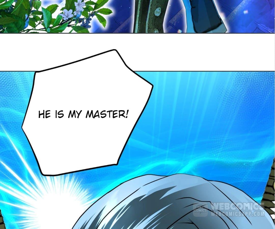 Page 5 of Chapter 102