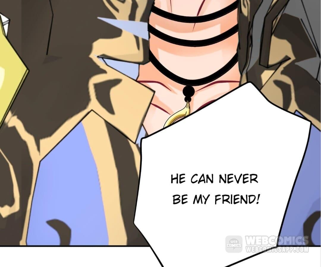 Page 7 of Chapter 102