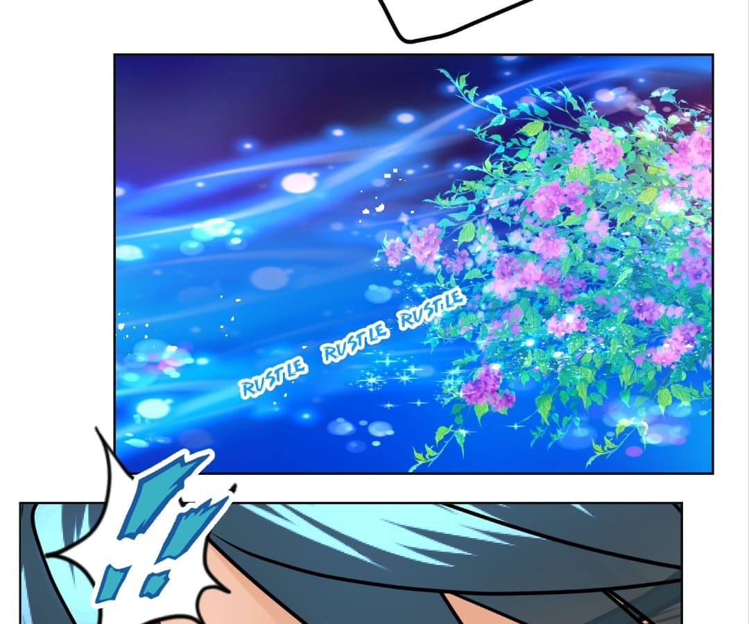 Page 8 of Chapter 102