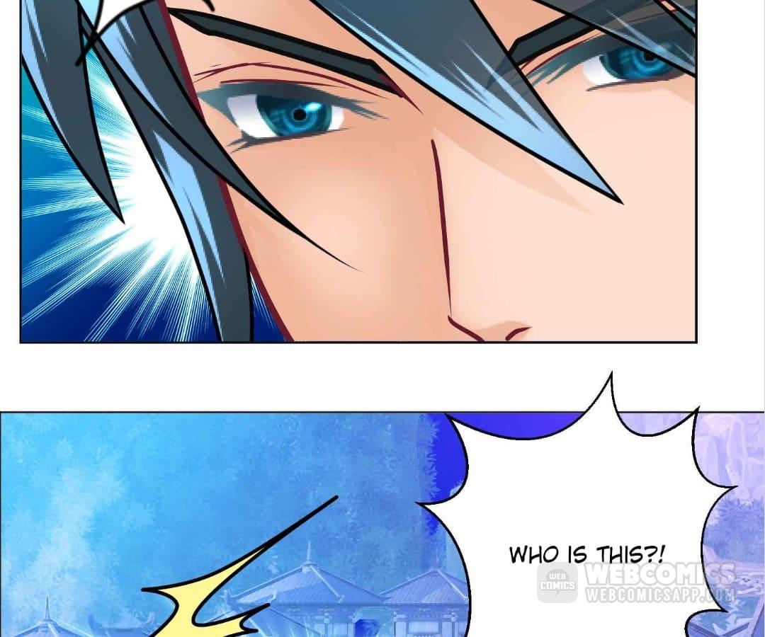 Page 9 of Chapter 102