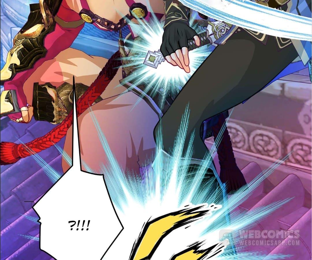 Page 11 of Chapter 102