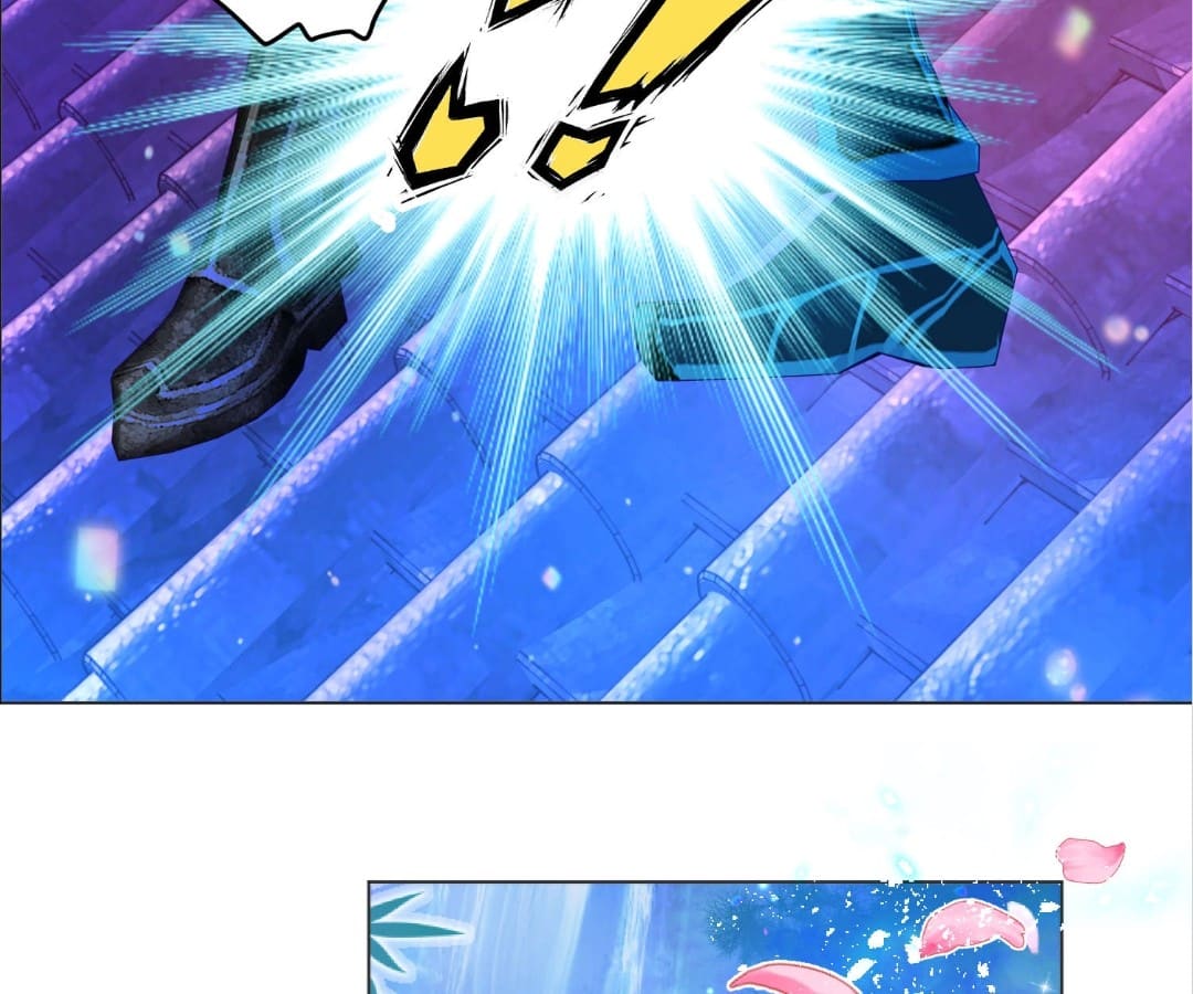 Page 12 of Chapter 102