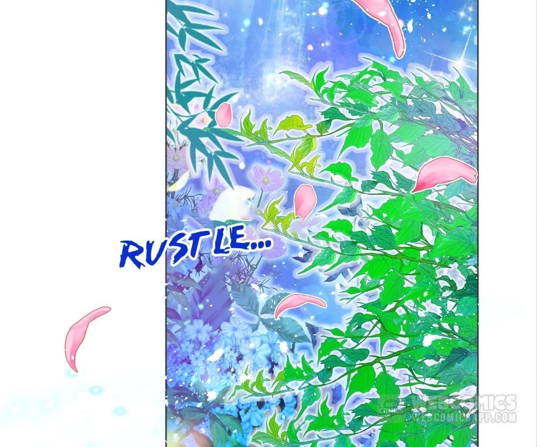 Page 13 of Chapter 102