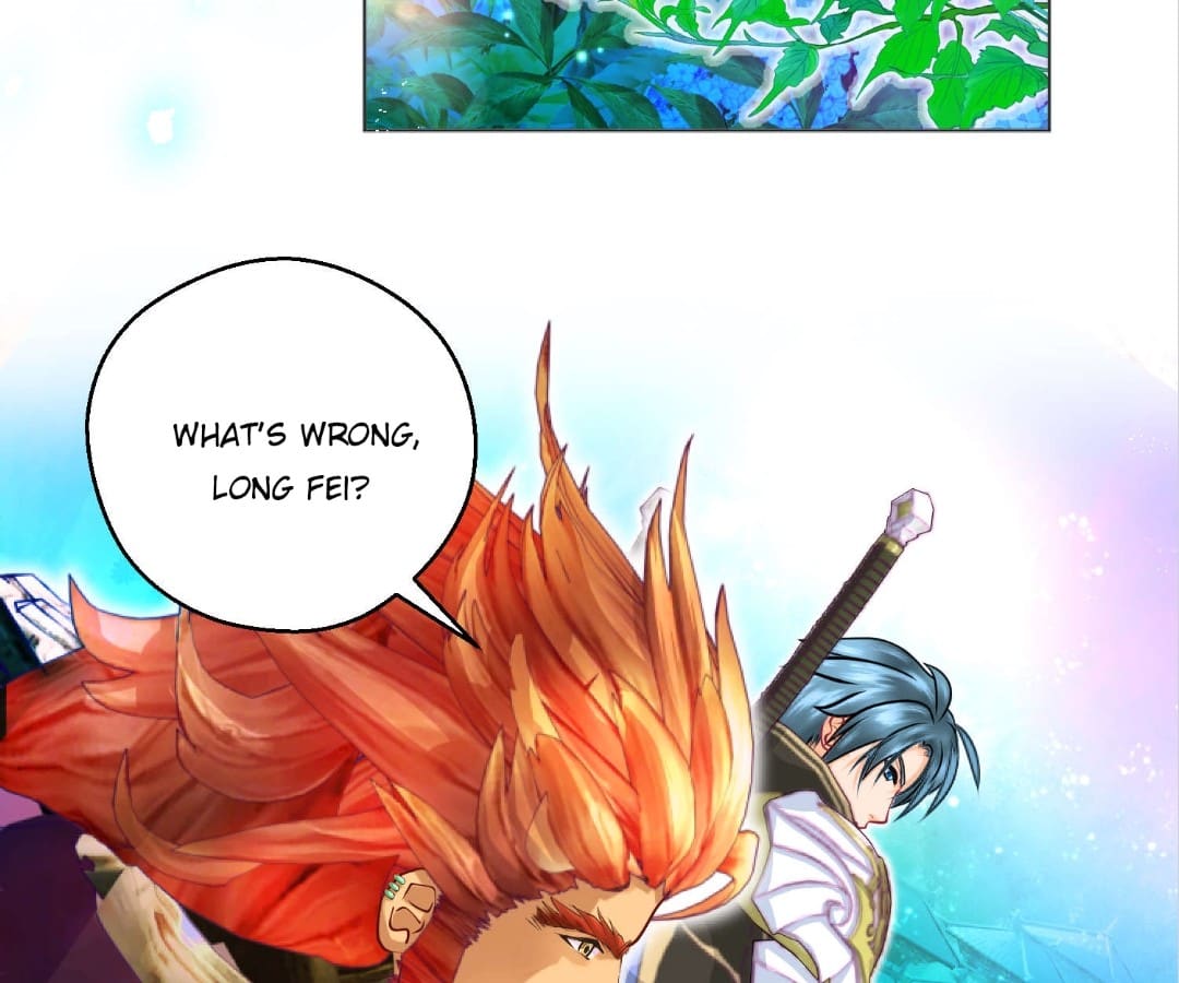 Page 14 of Chapter 102