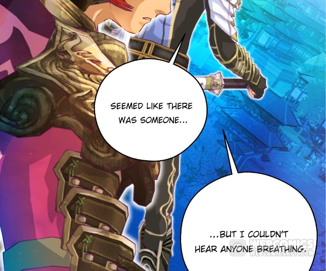 Page 15 of Chapter 102