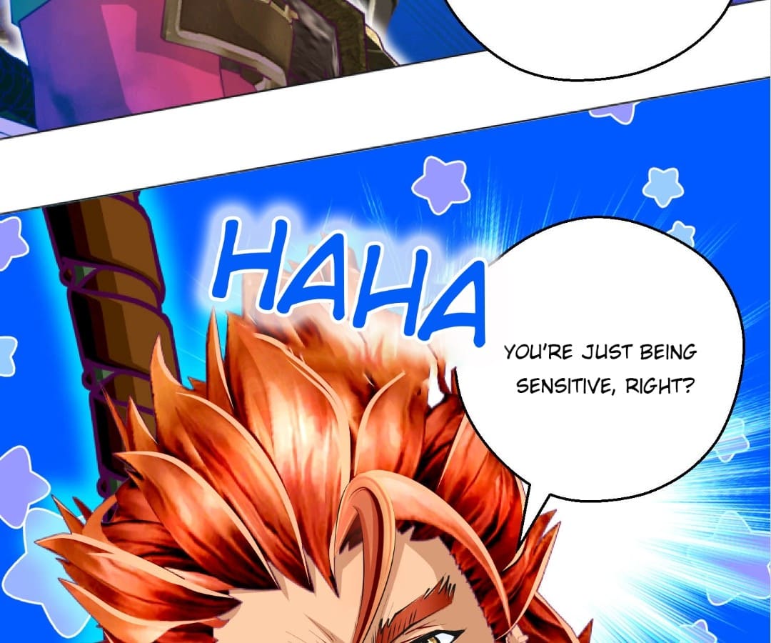 Page 16 of Chapter 102