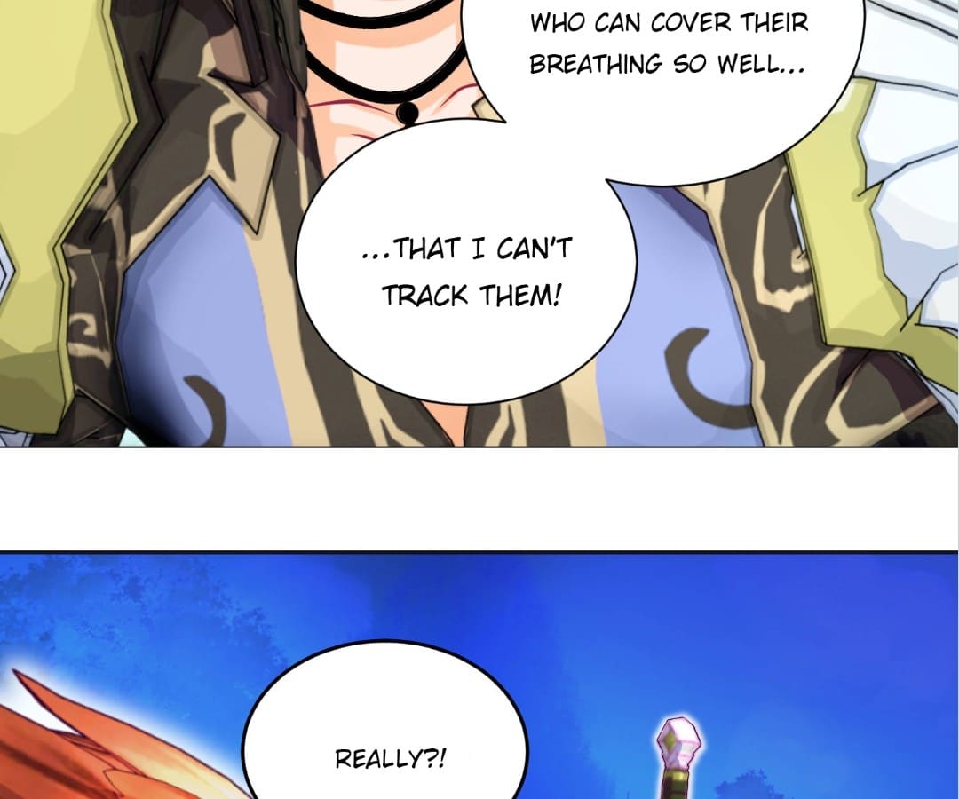 Page 20 of Chapter 102