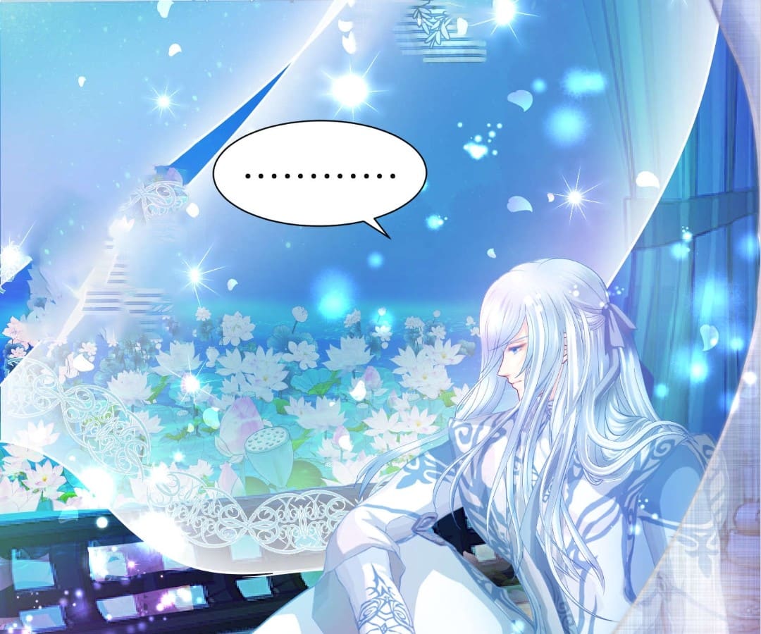 Page 21 of Chapter 102