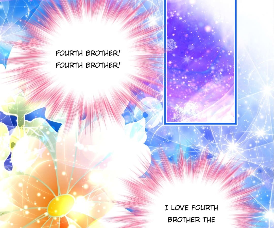 Page 23 of Chapter 102