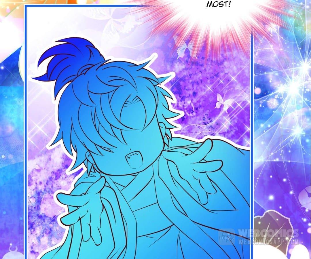 Page 24 of Chapter 102