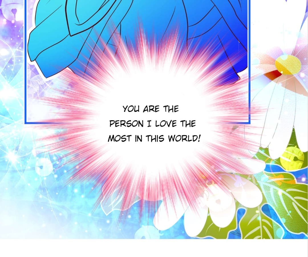 Page 25 of Chapter 102
