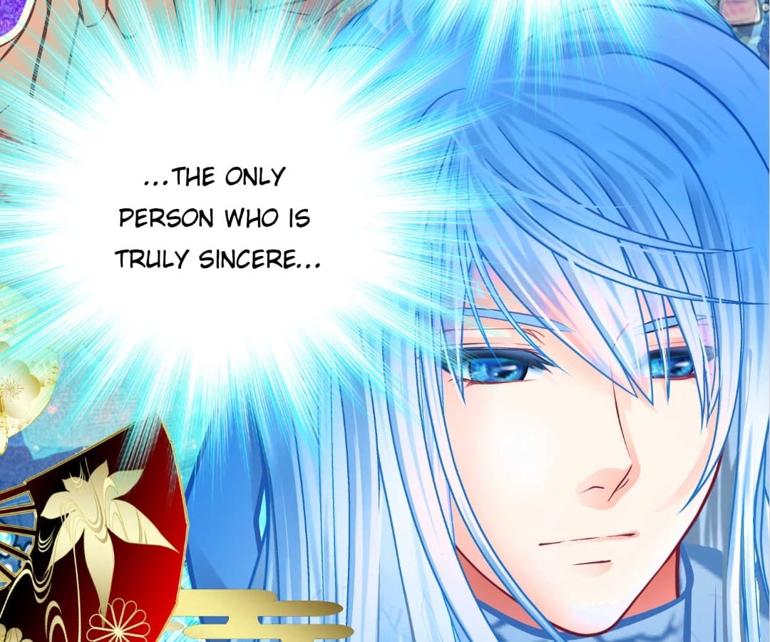 Page 27 of Chapter 102