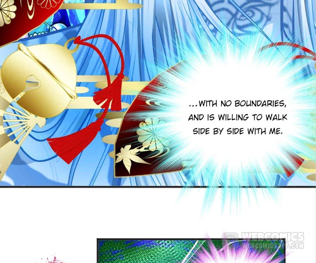 Page 28 of Chapter 102