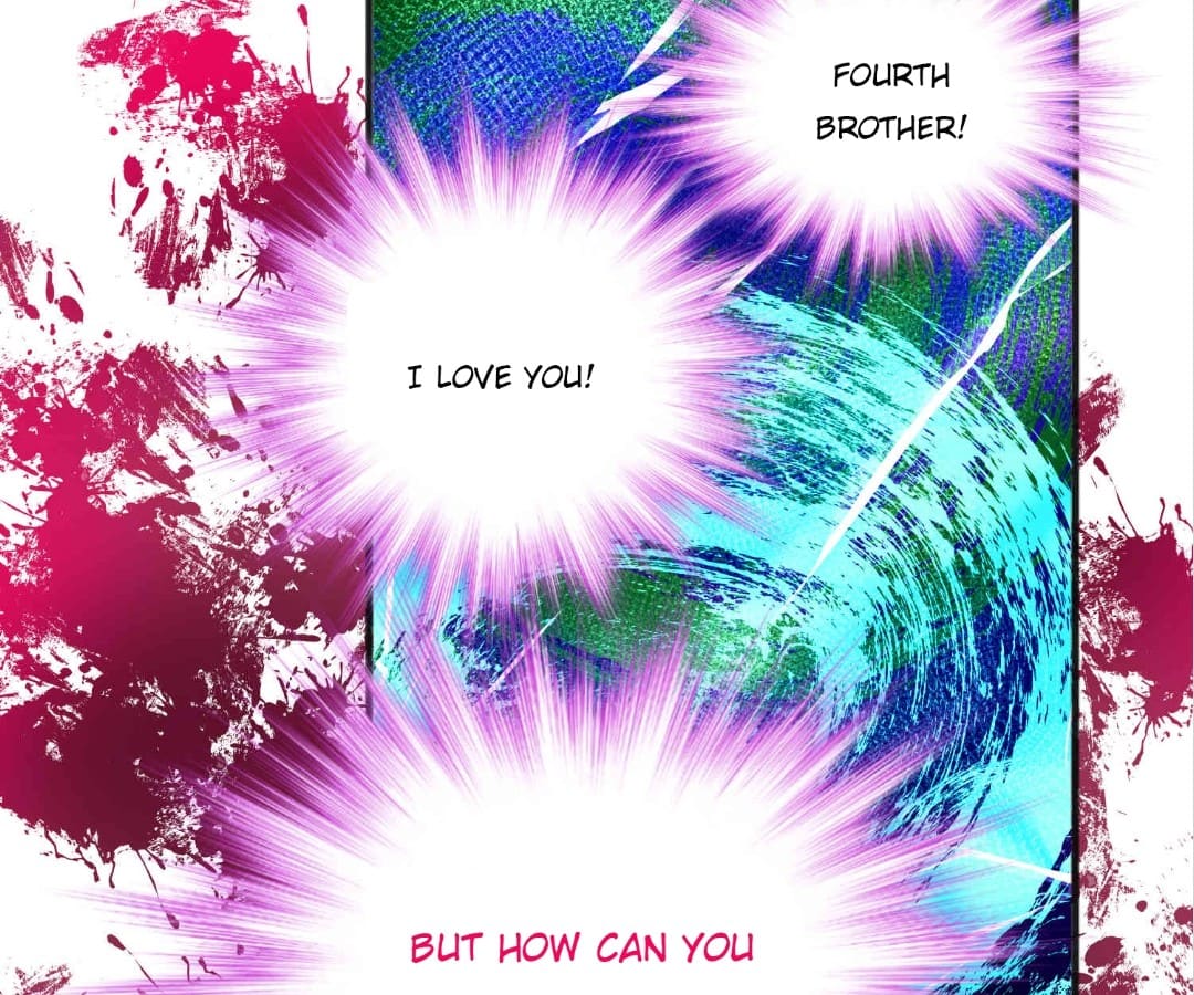 Page 29 of Chapter 102