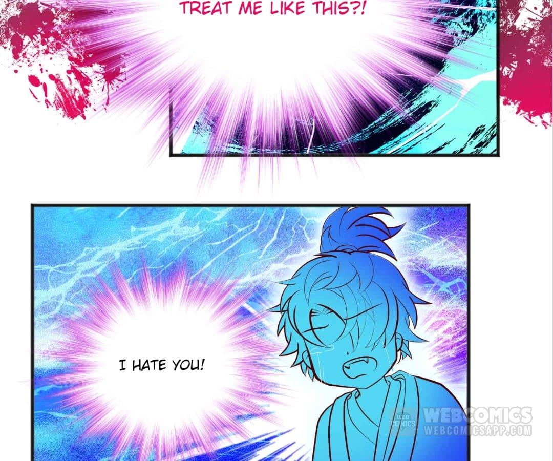 Page 30 of Chapter 102