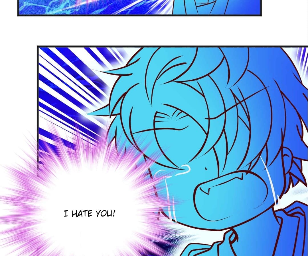 Page 31 of Chapter 102