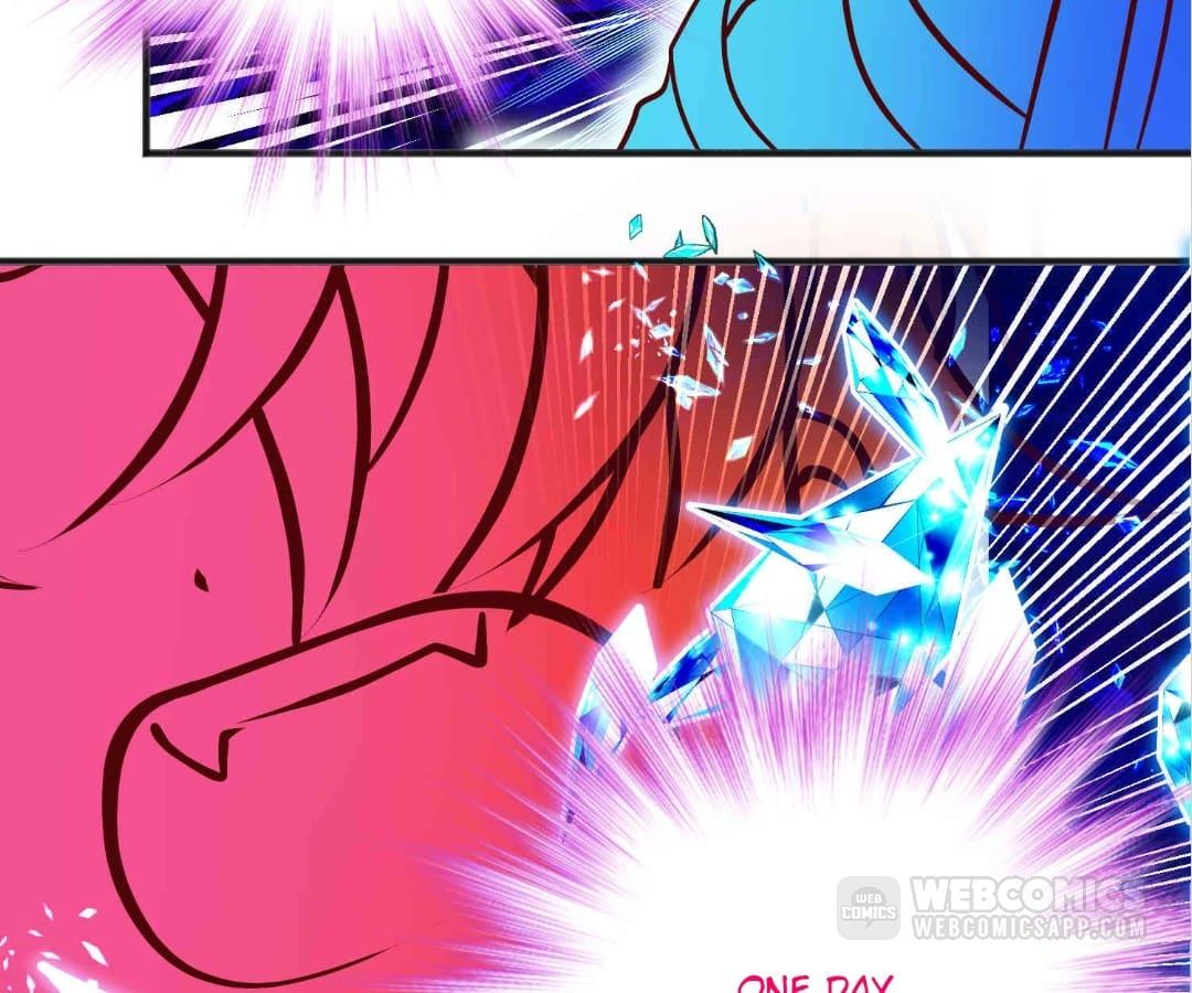 Page 32 of Chapter 102