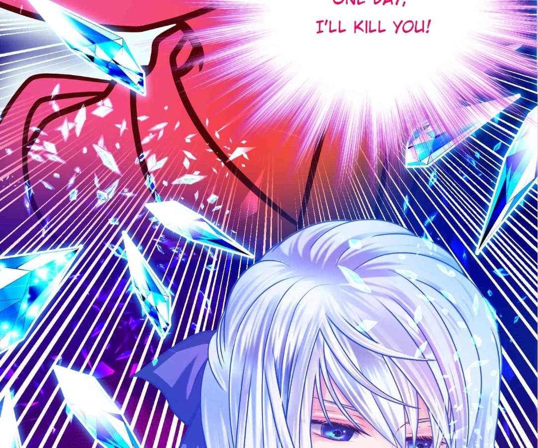 Page 33 of Chapter 102