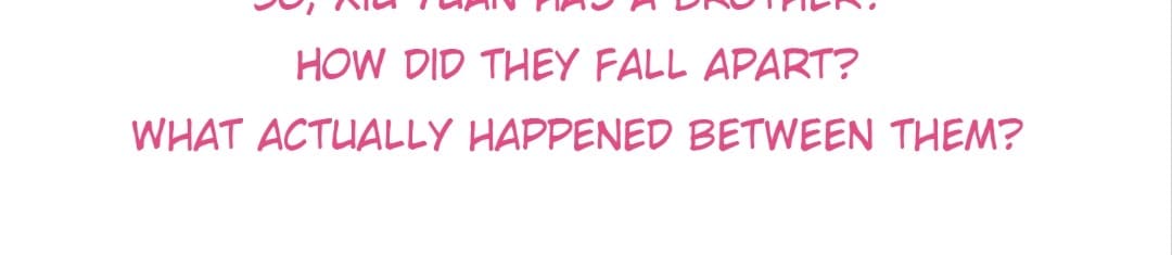 Page 35 of Chapter 102