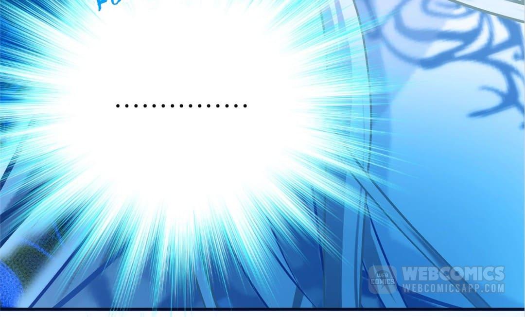 Page 3 of Chapter 103