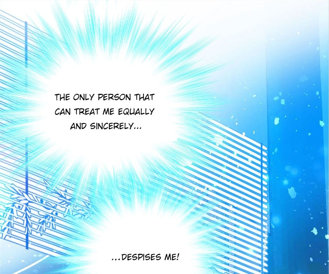 Page 4 of Chapter 103