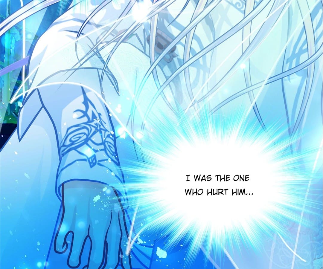 Page 6 of Chapter 103
