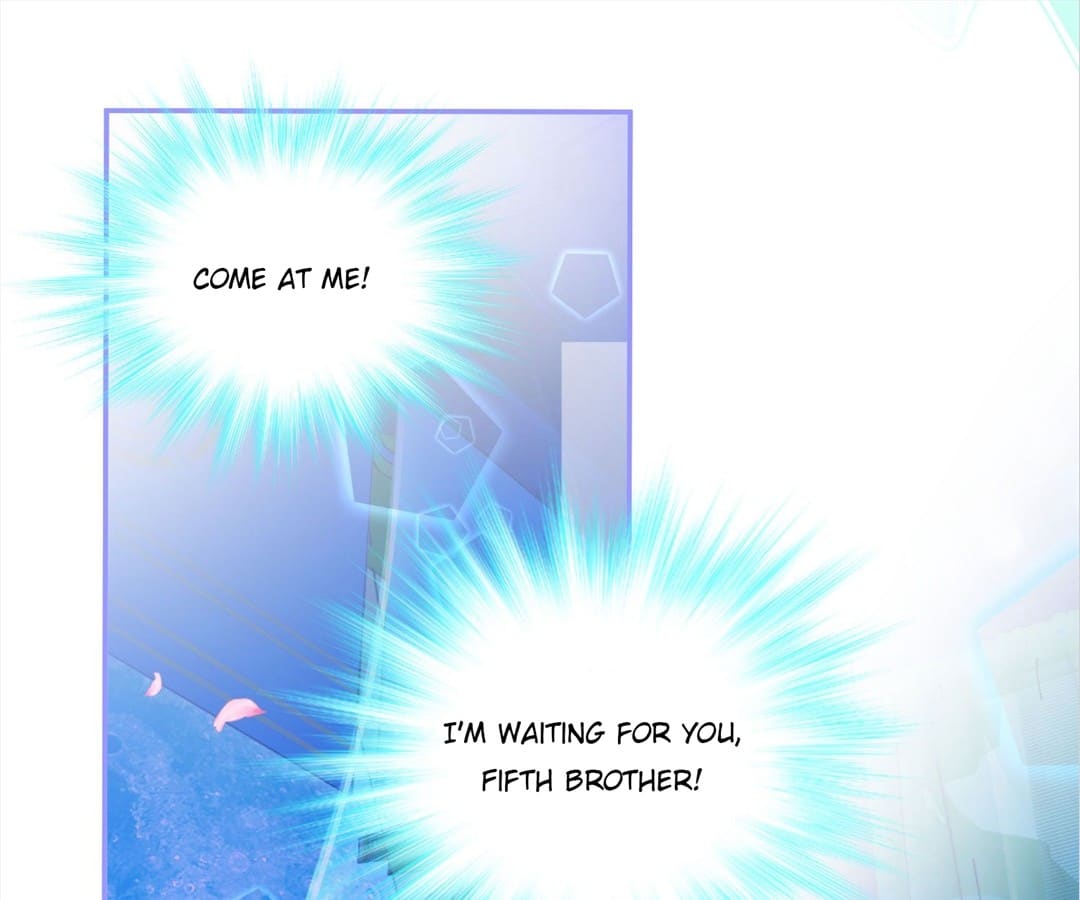 Page 8 of Chapter 103