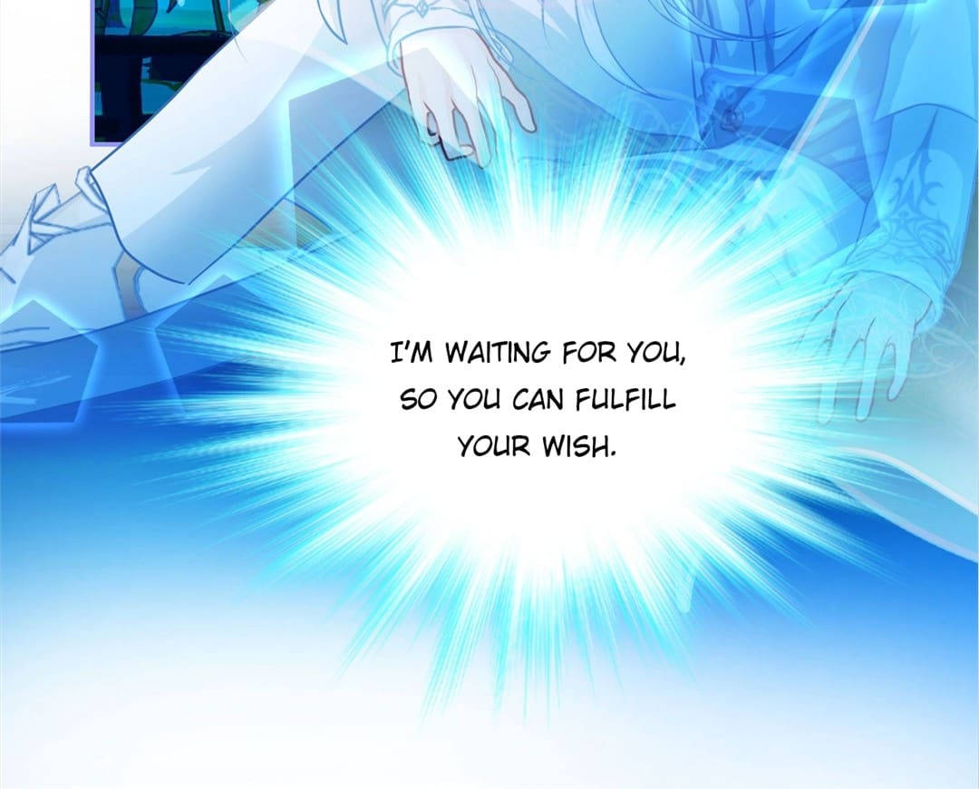 Page 10 of Chapter 103