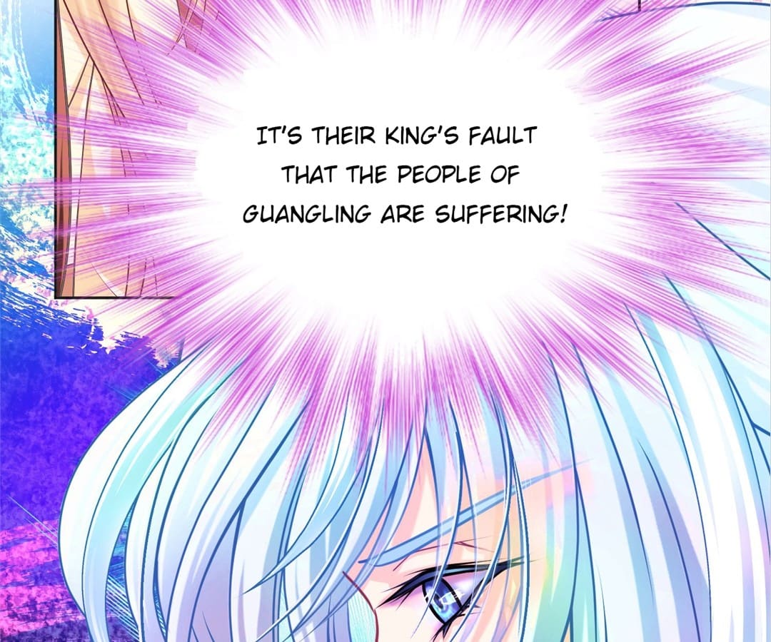 Page 12 of Chapter 103
