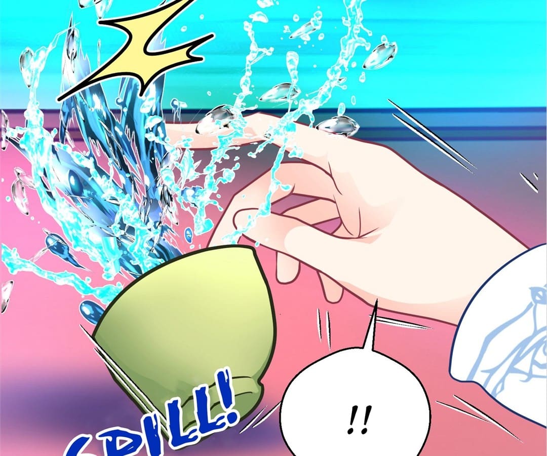 Page 14 of Chapter 103