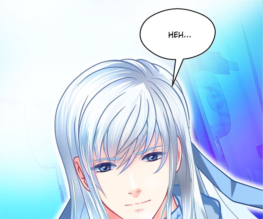 Page 16 of Chapter 103