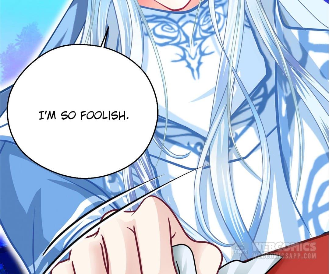 Page 17 of Chapter 103