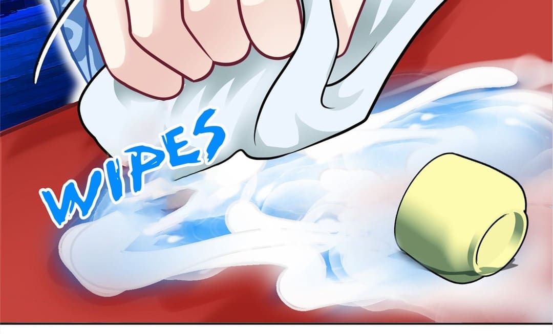 Page 18 of Chapter 103