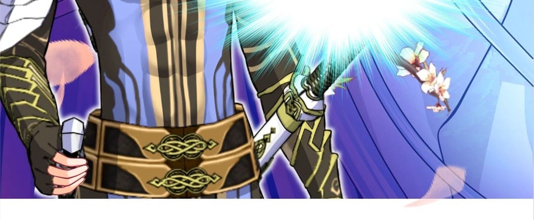 Page 26 of Chapter 103