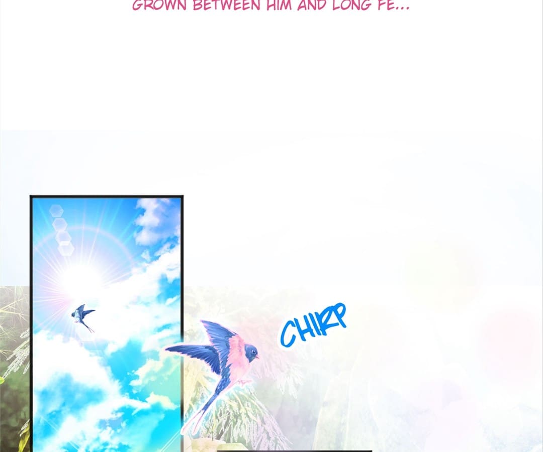 Page 2 of Chapter 104