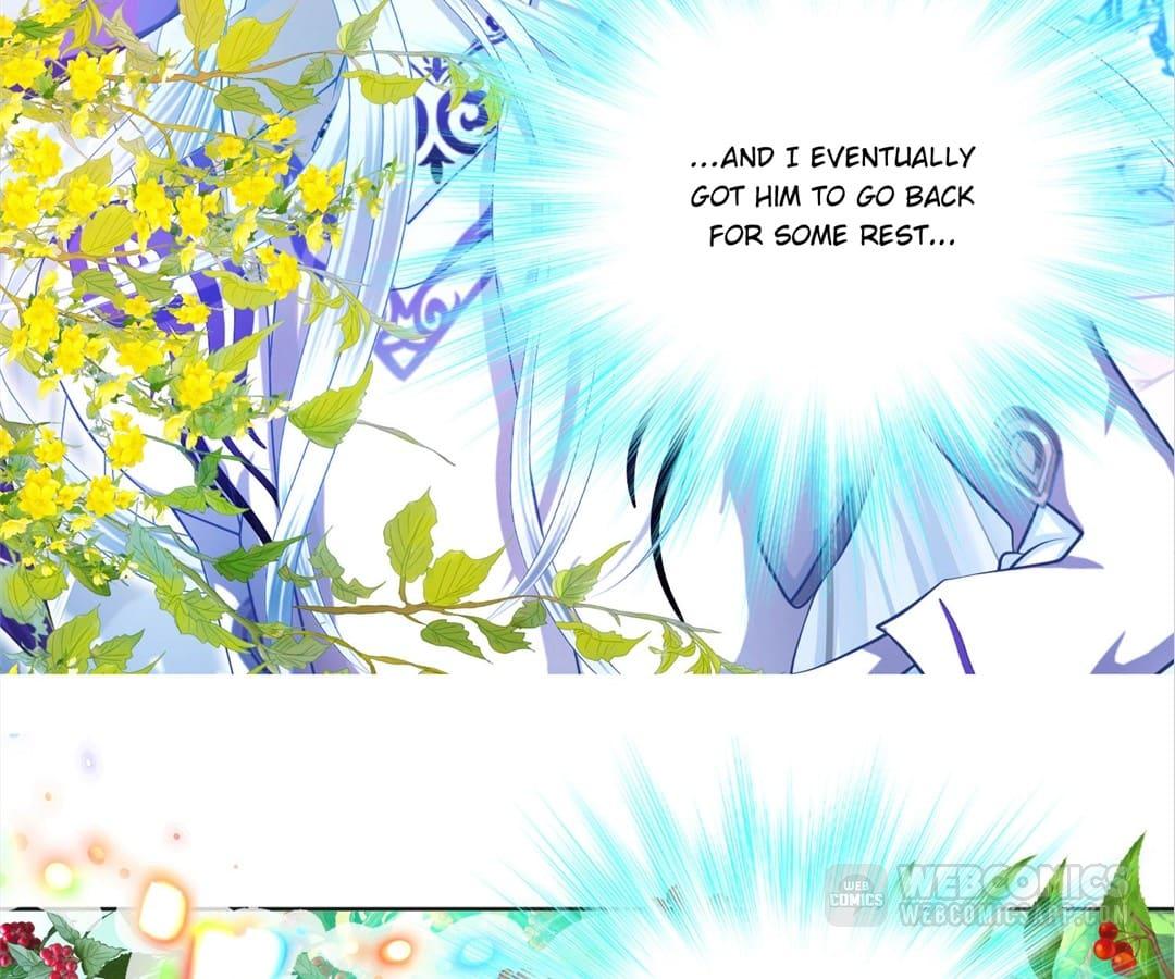 Page 7 of Chapter 104