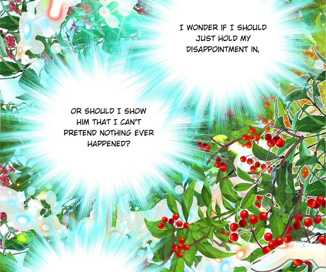 Page 8 of Chapter 104