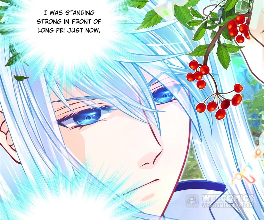 Page 9 of Chapter 104