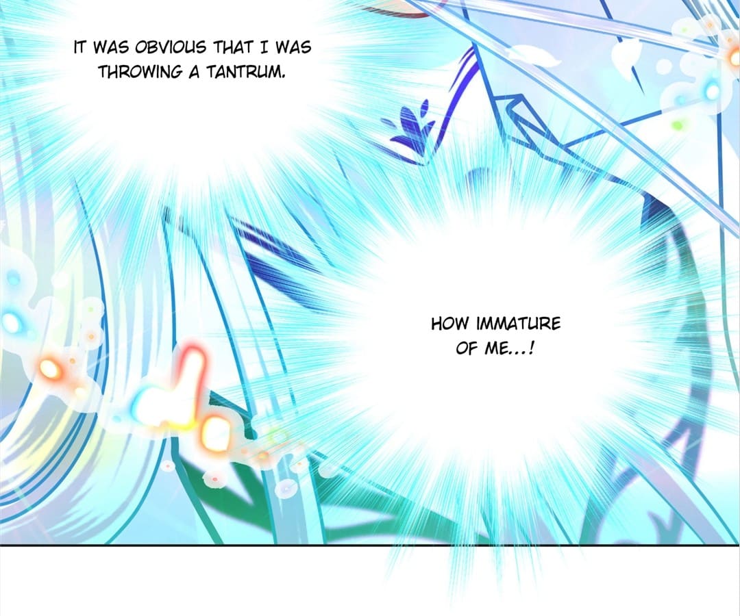 Page 10 of Chapter 104