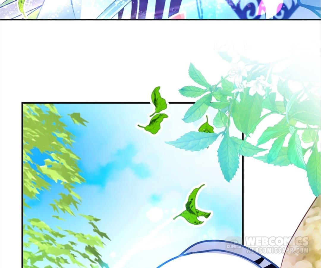Page 13 of Chapter 104