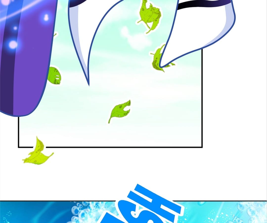 Page 16 of Chapter 104