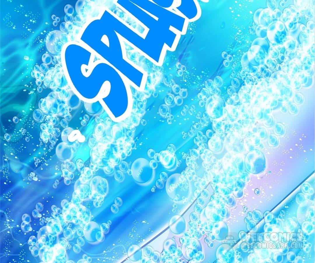 Page 17 of Chapter 104