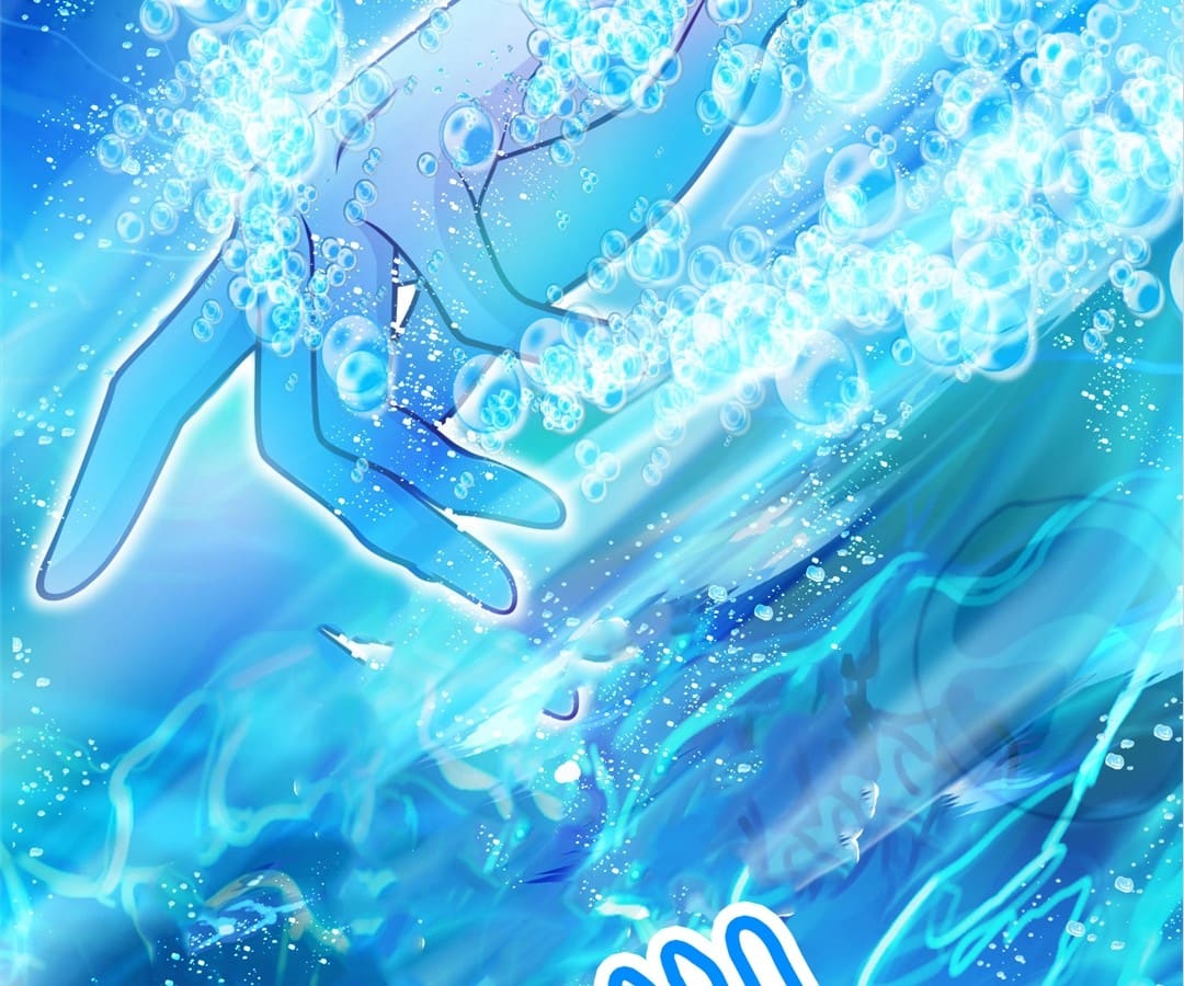 Page 18 of Chapter 104