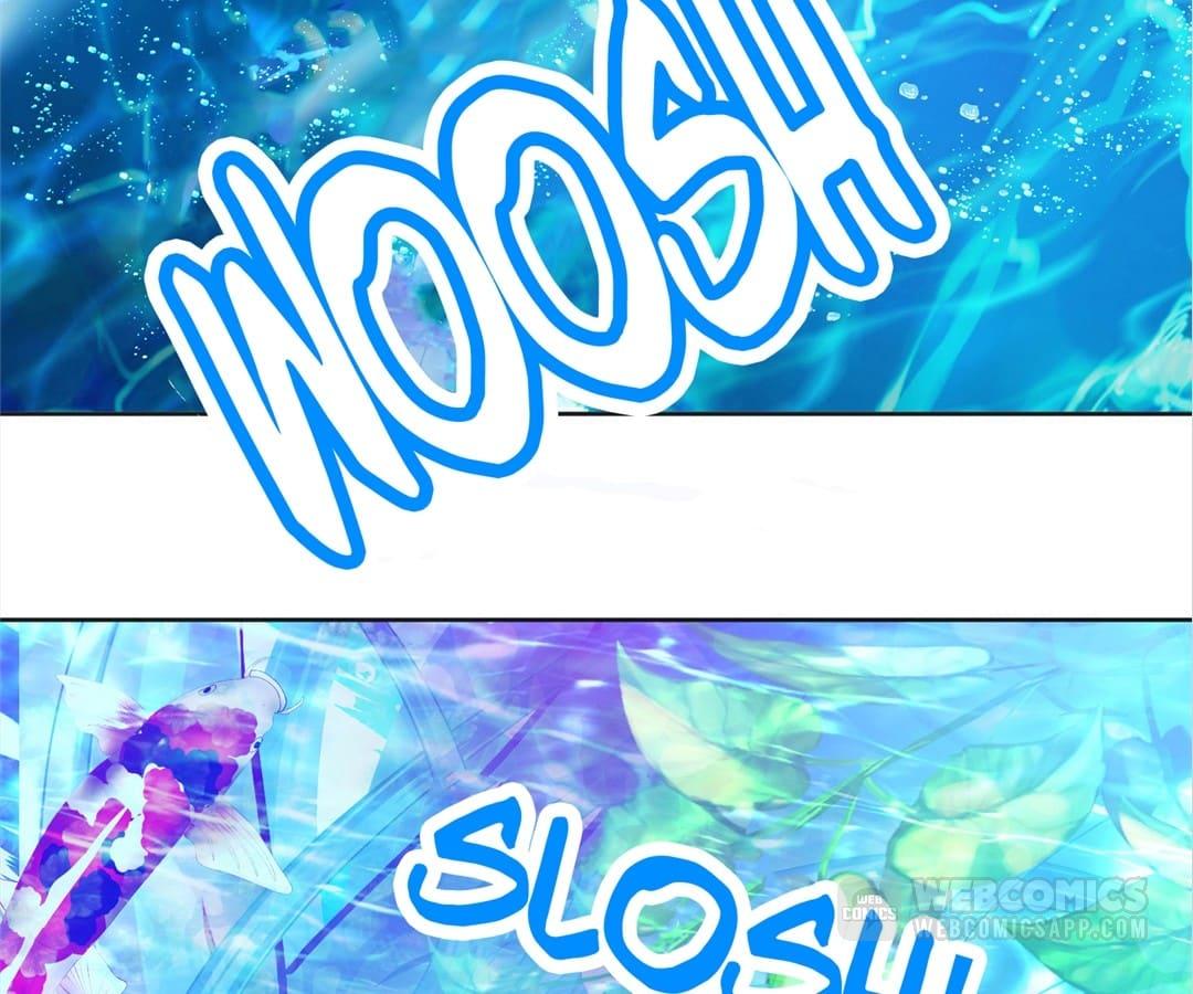 Page 19 of Chapter 104