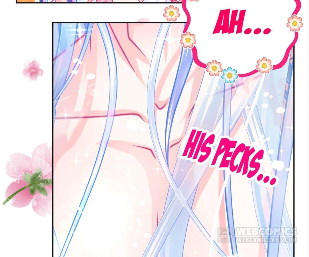Page 21 of Chapter 104