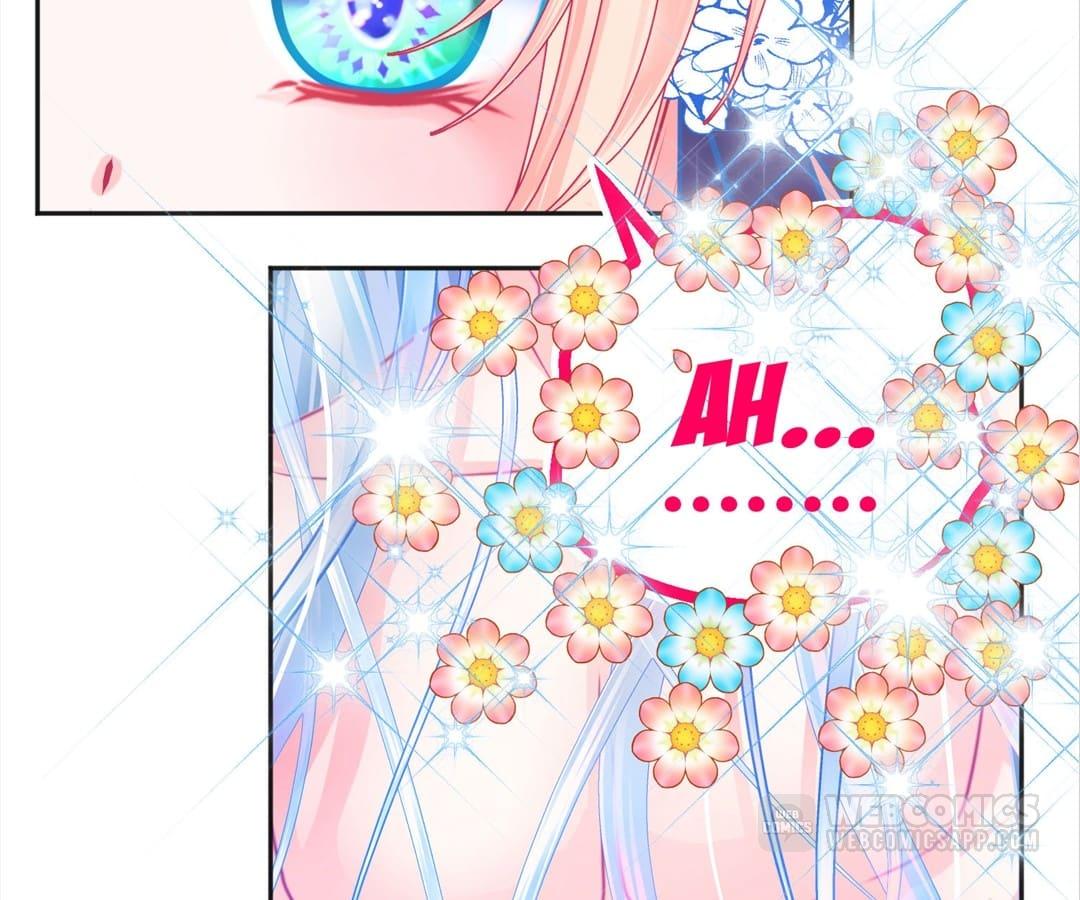 Page 23 of Chapter 104