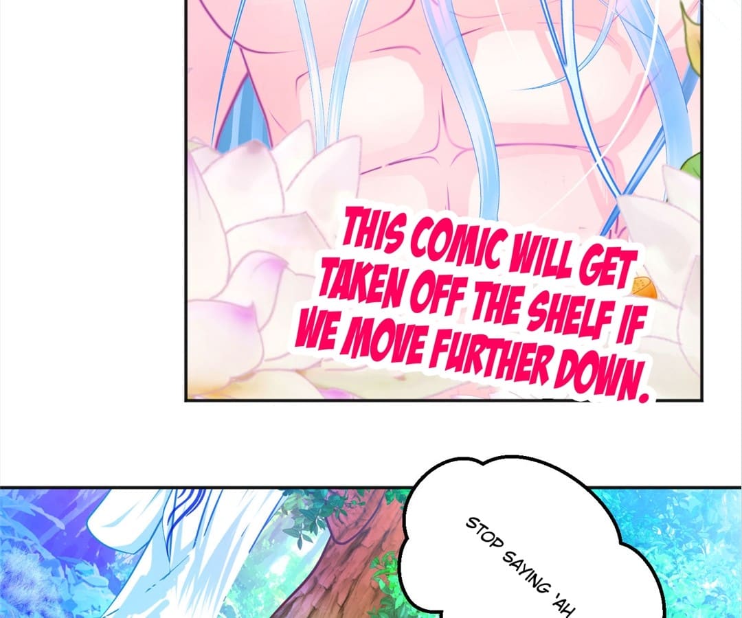 Page 24 of Chapter 104