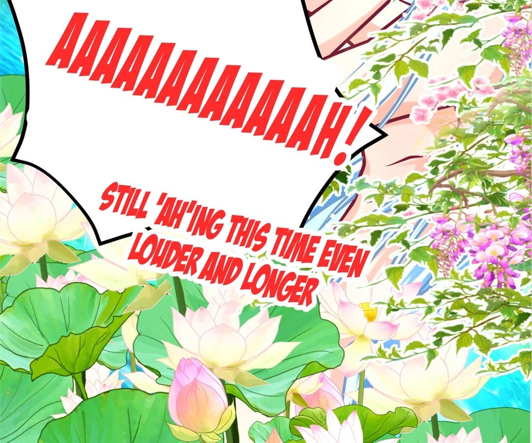 Page 26 of Chapter 104
