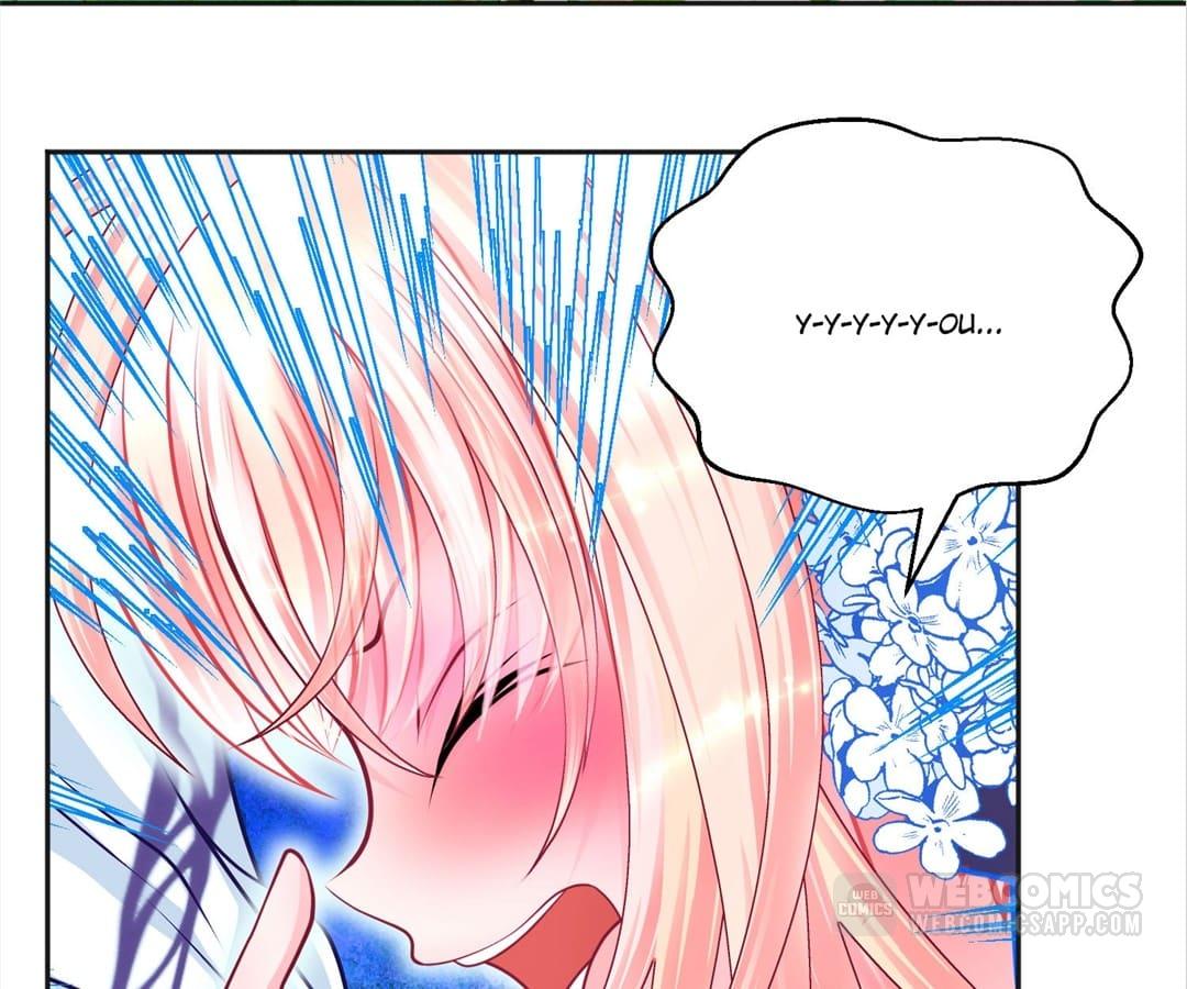 Page 27 of Chapter 104