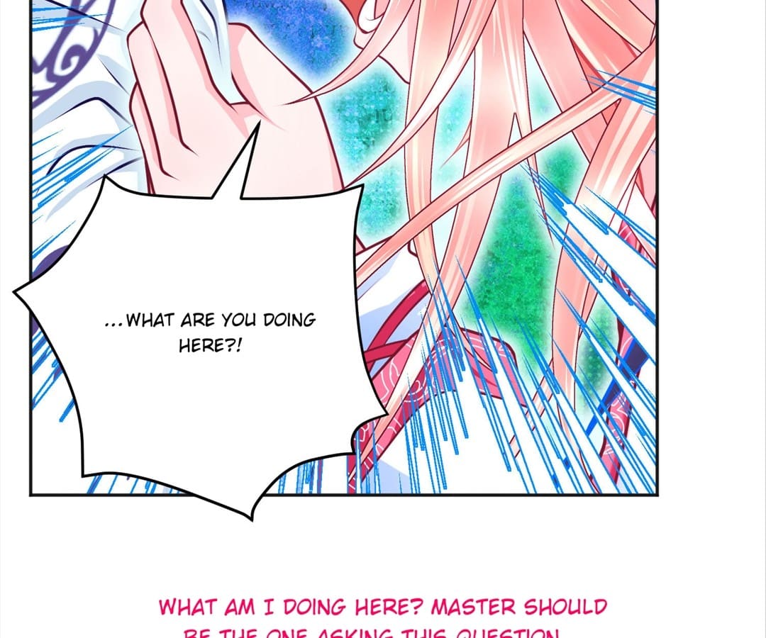 Page 28 of Chapter 104